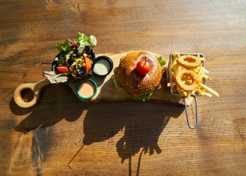 куда сходить в Белостоке и Варшаве