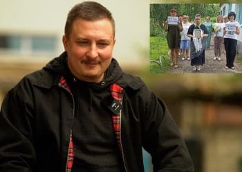 Владислав Бохан