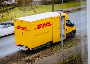 избили беларуса