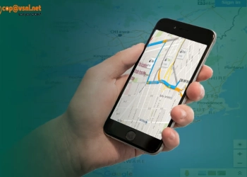 как подготовить телефон к проверке на границе