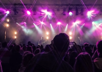 куда сходить в Варшаве