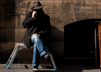 фишинг в Польше