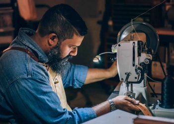 работа в Польше