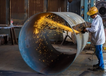 работа в Белостоке