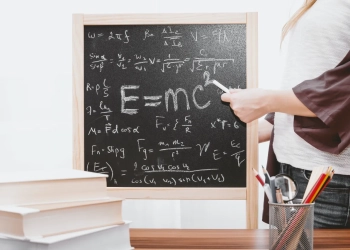 школа в Польше