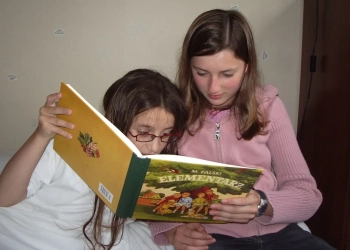 поступить в Польшу