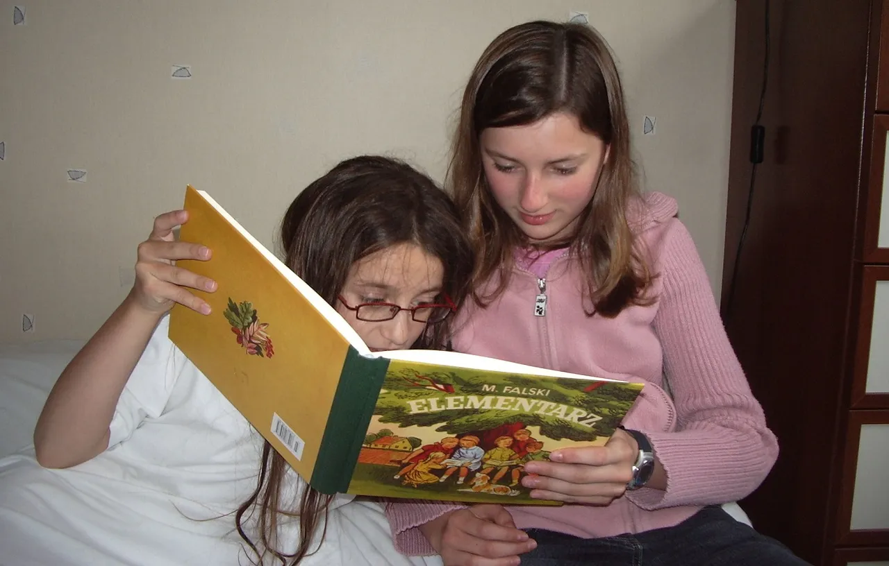 поступить в Польшу