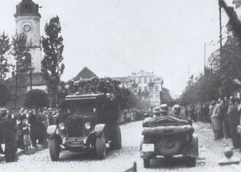 17 верасня 1939