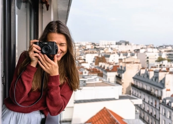 куда сходить в Варшаве