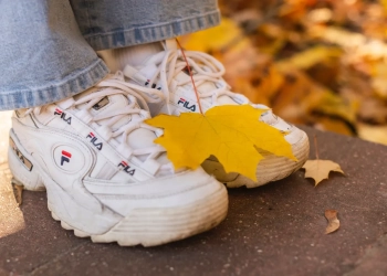 куда сходить в Варшаве