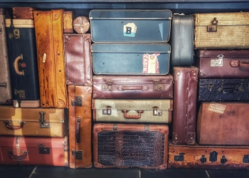 беспошлинный ввоз в Беларусь.