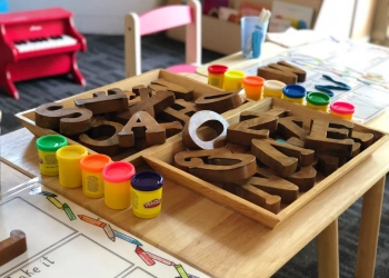 пойти в школу в Польше