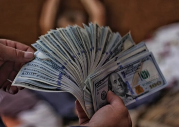 как вывезти деньги из Беларуси