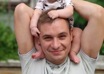 умер после приёма у стоматолога