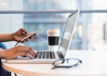 из Литвы в Польшу