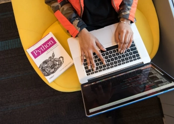 открыть ИП в Польше