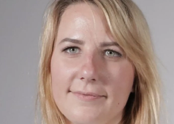 вернулась из Польши в Беларусь