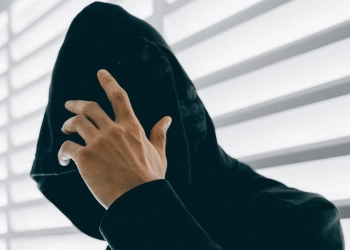 протесты в Беларуси