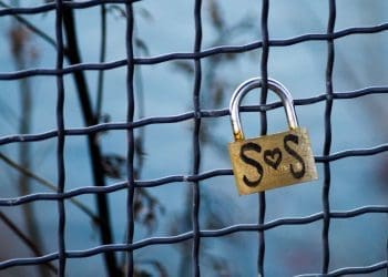 международная защита в Польше