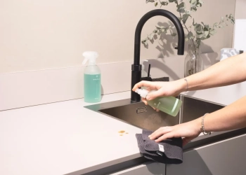 переезд в Польшу после 50