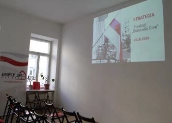 Алесь Бяляцкі