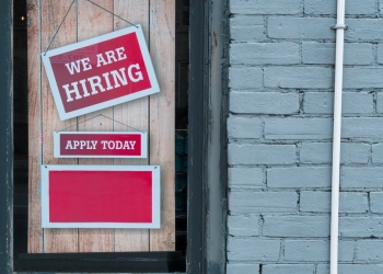 зарплаты в Польше