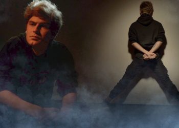 допросы и насилие