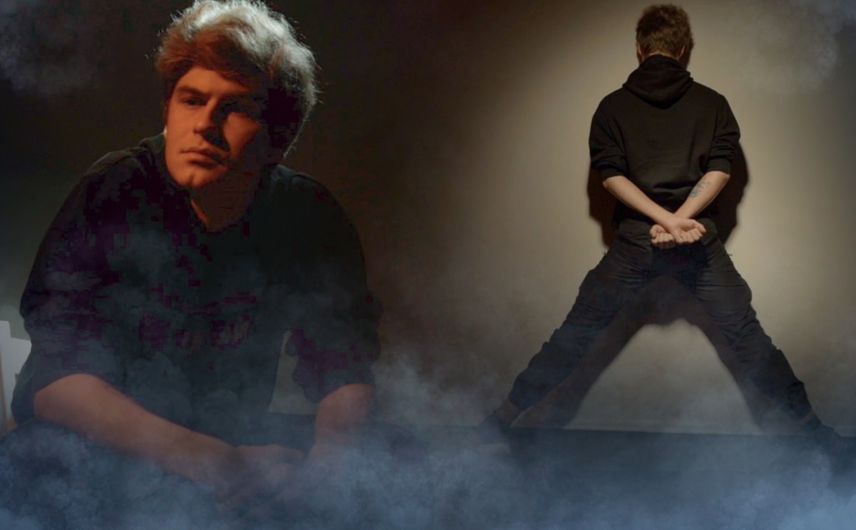 допросы и насилие