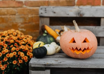 куда сходить в Варшаве