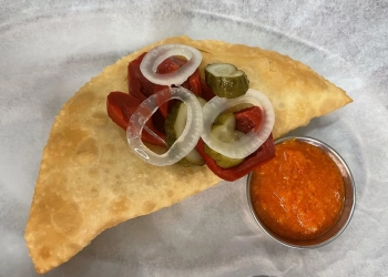 Беларусы в Варшаве