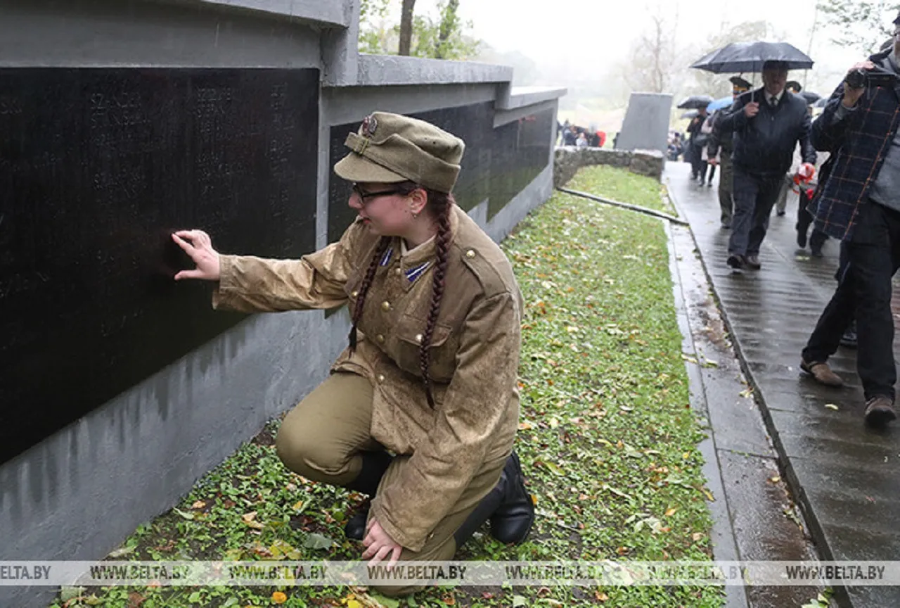 новости на польском
