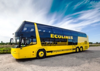 паспорт Беларуси