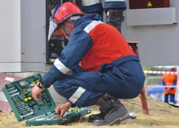 бизнес в Польше