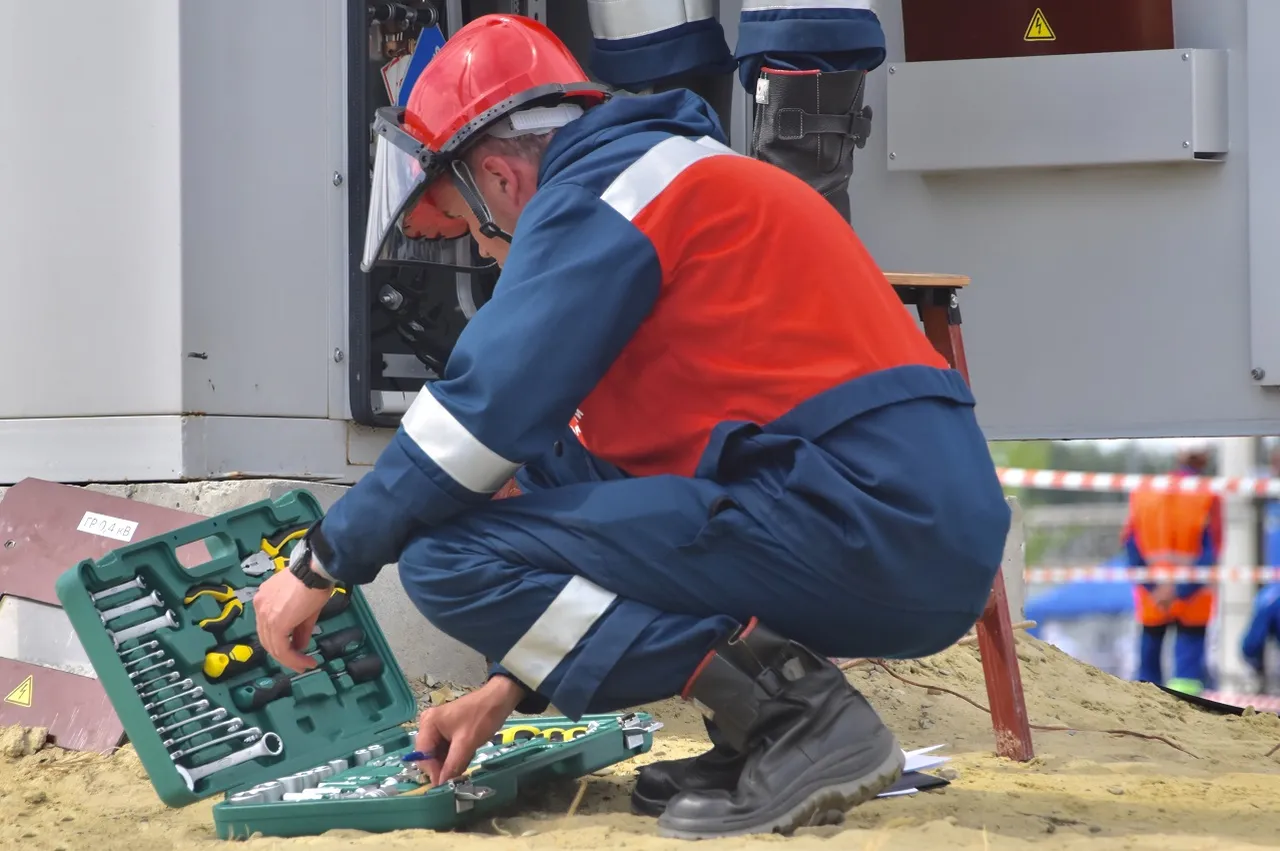 бизнес в Польше