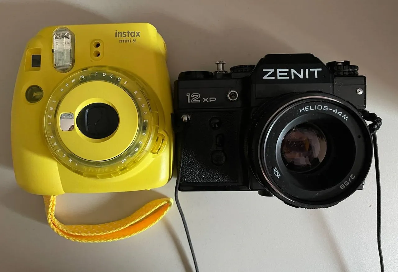 что берут в эмиграцию