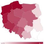 Выборы в Польше