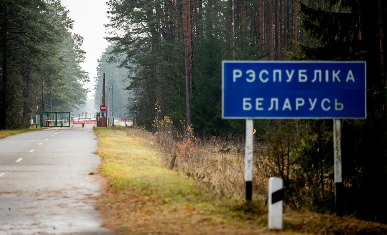 проверка ВНЖ в Польше