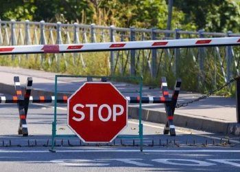 ВНЖ в Польше