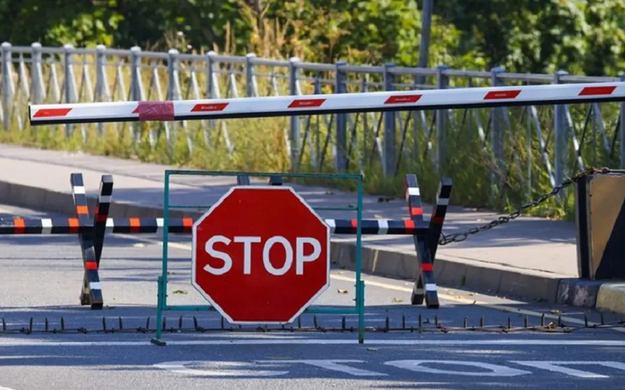 ВНЖ в Польше