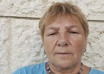 война в Израиле