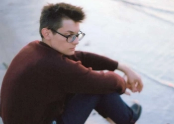 эмиграция в Польшу