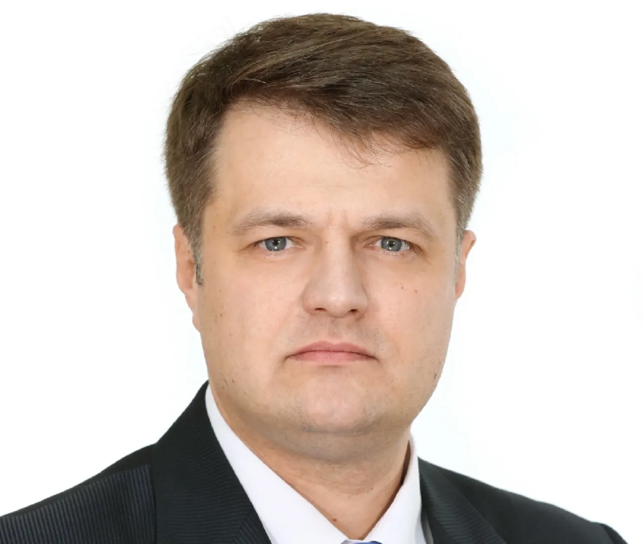 выборы в Польше