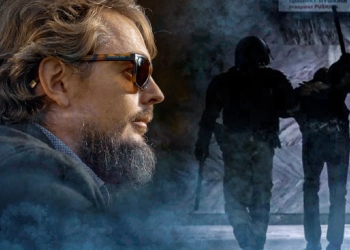 бывшая девушка