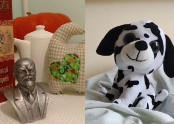 эмиграция в Польшу