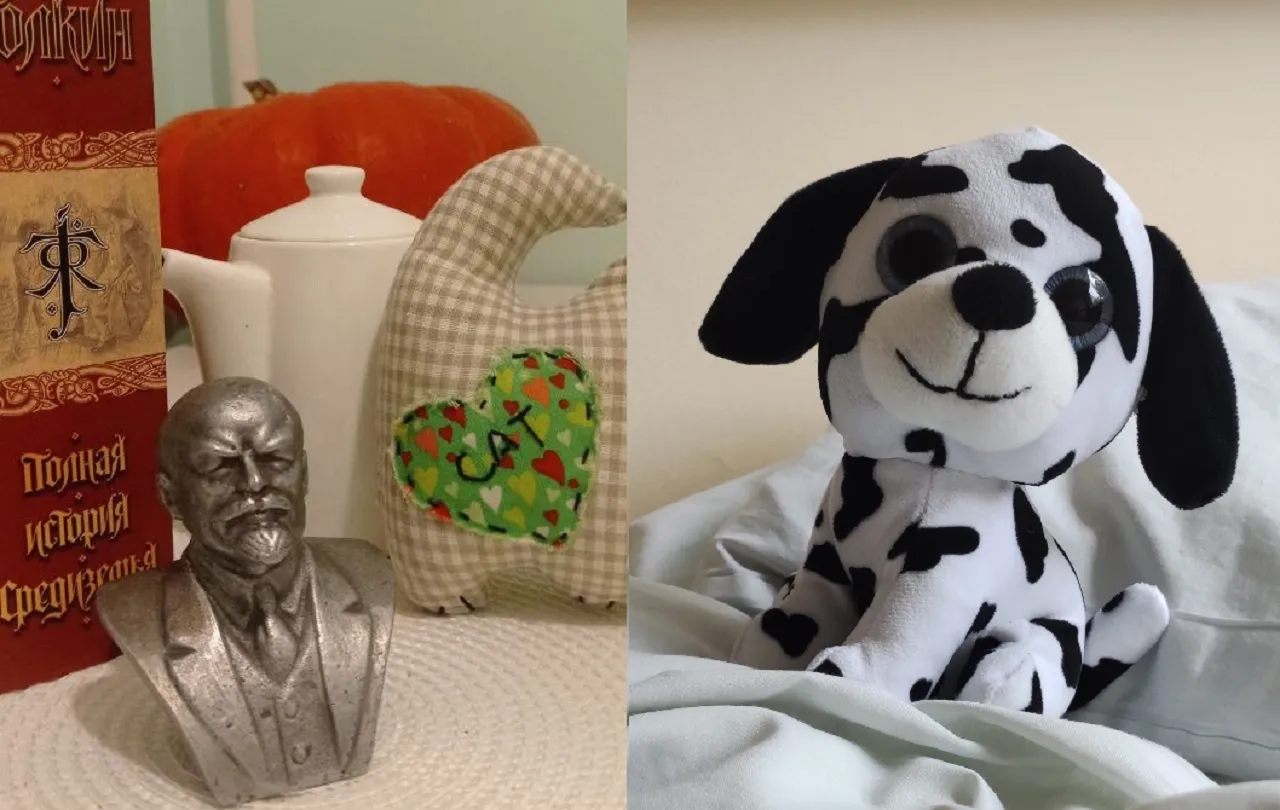 эмиграция в Польшу