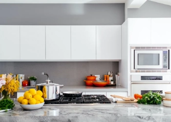 квартиры в Польше