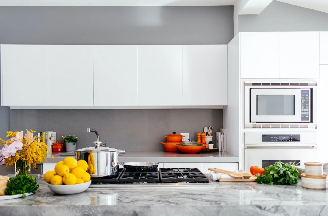 квартиры в Польше