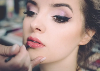 салоны красоты в Польше