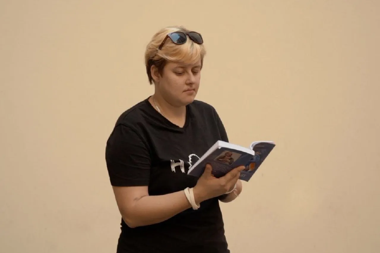 переезд в Польшу