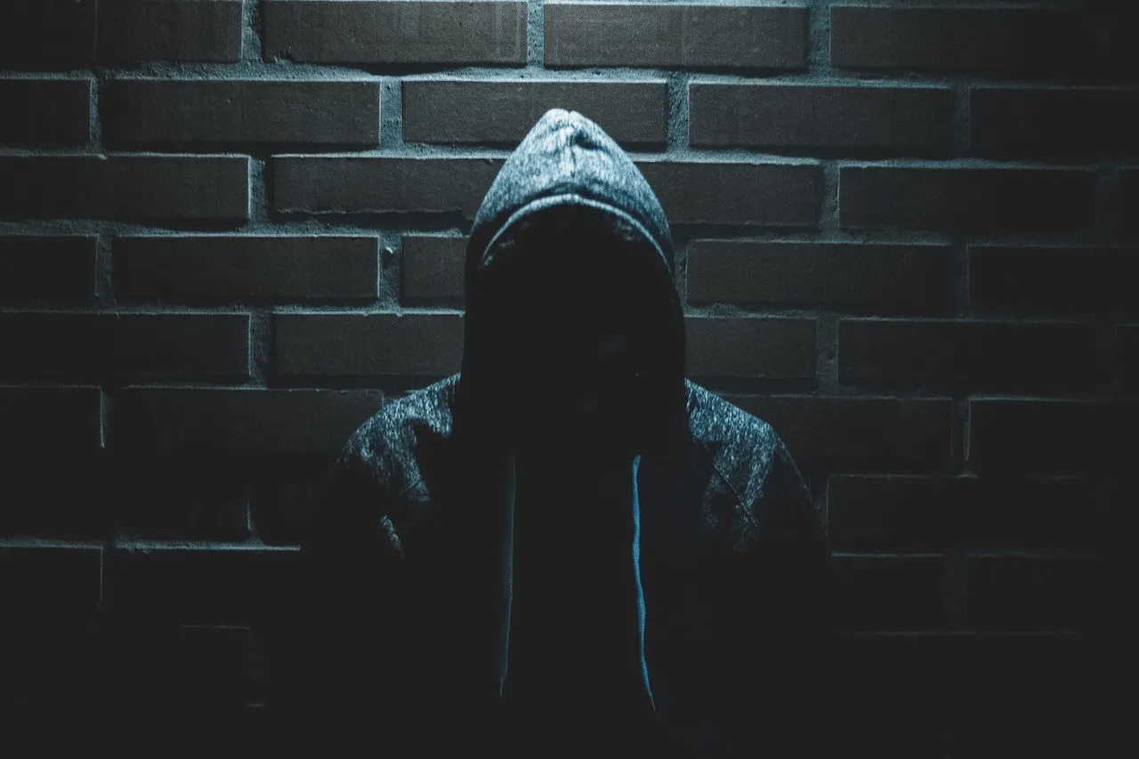 Paysend в Польше